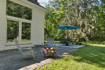 4 Farmhouse Lane, Wolfeboro, NH 03894 - Photo 33