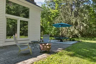 4 Farm House Ln, Wolfeboro, NH 03894 - Photo 33