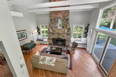 4 Farmhouse Lane, Wolfeboro, NH 03894 - Photo 5