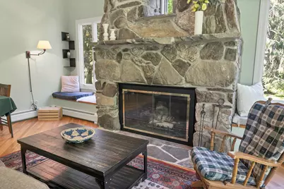 4 Farmhouse Lane, Wolfeboro, NH 03894 - Photo 9