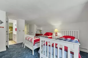 4 Farm House Ln, Wolfeboro, NH 03894 - Photo 27