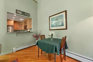 4 Farm House Ln, Wolfeboro, NH 03894 - Photo 13
