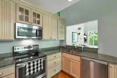 4 Farmhouse Lane, Wolfeboro, NH 03894 - Photo 15