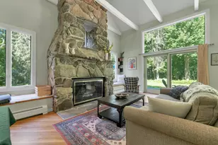 4 Farm House Ln, Wolfeboro, NH 03894 - Photo 1