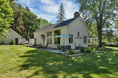 4 Farmhouse Lane, Wolfeboro, NH 03894 - Photo 31