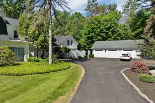 4 Farm House Ln, Wolfeboro, NH 03894 - Photo 37