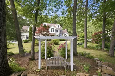 8 Evergreen Drive, Plaistow, NH 03865 - Photo 29