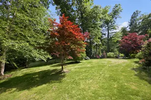 8 Evergreen Dr, Plaistow, NH 03865 - Photo 31