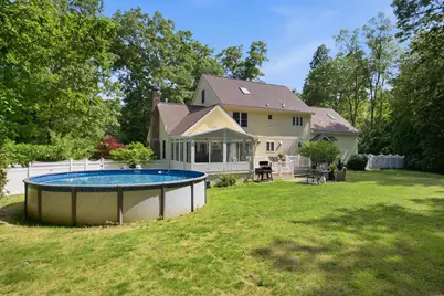 8 Evergreen Drive, Plaistow, NH 03865 - Photo 33