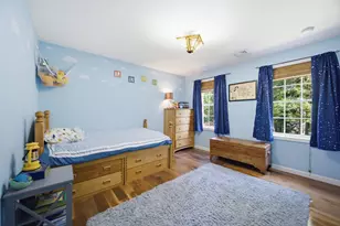 8 Evergreen Dr, Plaistow, NH 03865 - Photo 23
