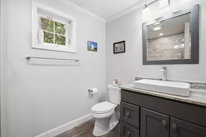 8 Evergreen Drive, Plaistow, NH 03865 - Photo 15