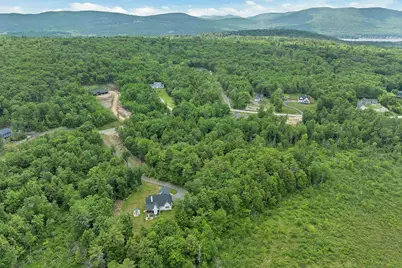 Map 15 Lot 60 Brynn Lane #60, Alton, NH 03809 - Photo 9