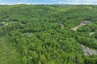 Map 15 Lot 60 Brynn Lane #60, Alton, NH 03809 - Photo 7