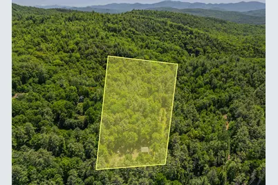 64 Beaver Pond Road, Lyman, NH 03585 - Photo 39