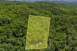 64 Beaver Pond Rd, Lyman, NH 03585 - Photo 39