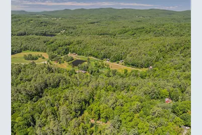 64 Beaver Pond Road, Lyman, NH 03585 - Photo 35