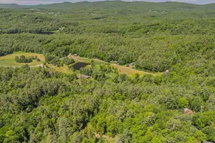64 Beaver Pond Rd, Lyman, NH 03585 - Photo 35