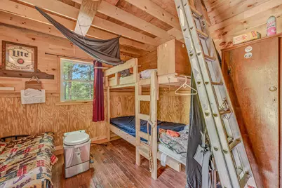 64 Beaver Pond Road, Lyman, NH 03585 - Photo 23