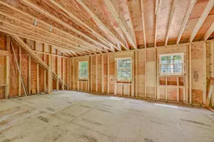 64 Beaver Pond Rd, Lyman, NH 03585 - Photo 19