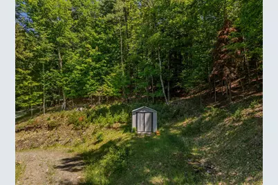 64 Beaver Pond Road, Lyman, NH 03585 - Photo 25