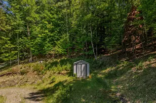 64 Beaver Pond Rd, Lyman, NH 03585 - Photo 25