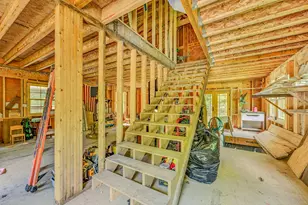 64 Beaver Pond Rd, Lyman, NH 03585 - Photo 13