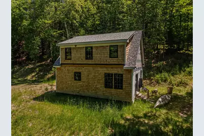 64 Beaver Pond Road, Lyman, NH 03585 - Photo 7