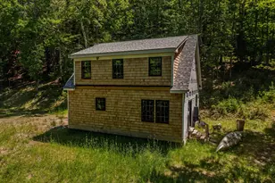64 Beaver Pond Rd, Lyman, NH 03585 - Photo 7