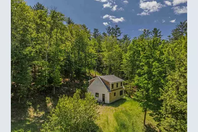 64 Beaver Pond Road, Lyman, NH 03585 - Photo 5