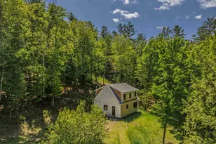 64 Beaver Pond Rd, Lyman, NH 03585 - Photo 5