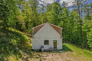64 Beaver Pond Rd, Lyman, NH 03585 - Photo 3