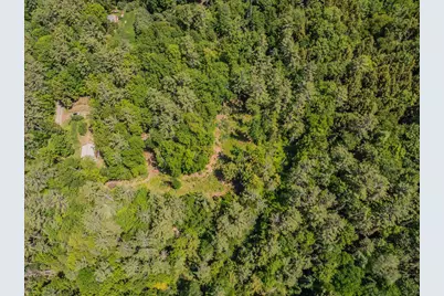 64 Beaver Pond Road, Lyman, NH 03585 - Photo 33
