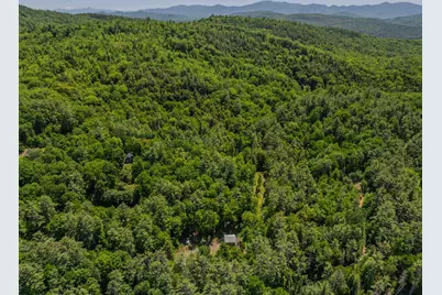 64 Beaver Pond Road, Lyman, NH 03585 - Photo 29