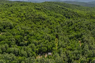 64 Beaver Pond Rd, Lyman, NH 03585 - Photo 29