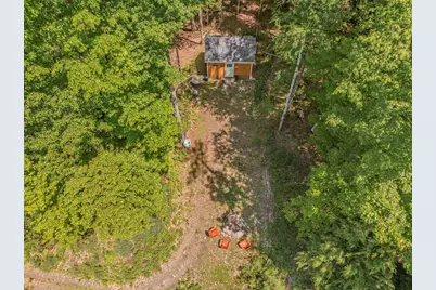 64 Beaver Pond Road, Lyman, NH 03585 - Photo 27