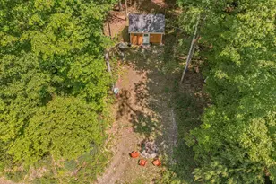 64 Beaver Pond Rd, Lyman, NH 03585 - Photo 27