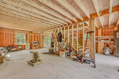 64 Beaver Pond Road, Lyman, NH 03585 - Photo 9