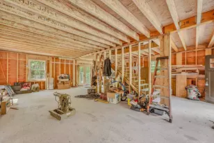 64 Beaver Pond Rd, Lyman, NH 03585 - Photo 9