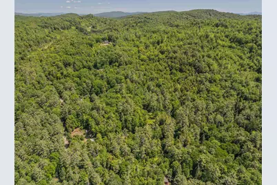 64 Beaver Pond Road, Lyman, NH 03585 - Photo 31