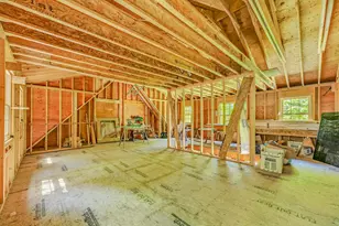 64 Beaver Pond Rd, Lyman, NH 03585 - Photo 17