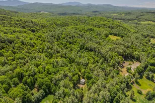 64 Beaver Pond Rd, Lyman, NH 03585 - Photo 37