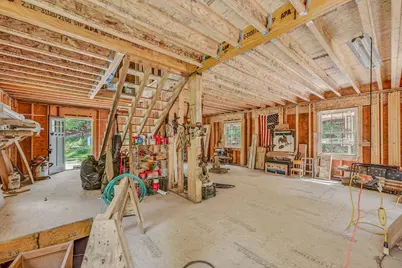 64 Beaver Pond Road, Lyman, NH 03585 - Photo 11