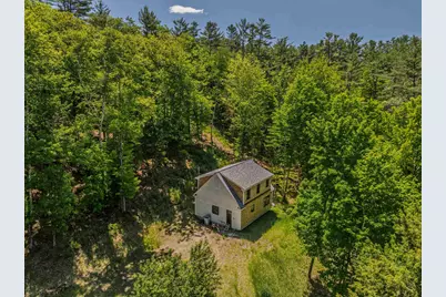 64 Beaver Pond Road, Lyman, NH 03585 - Photo 1