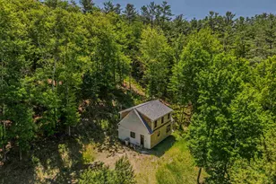 64 Beaver Pond Rd, Lyman, NH 03585 - Photo 1