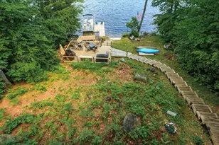 326 Hemlock Dr, Gilmanton, NH 03237 - Photo 35