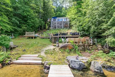 326 Hemlock Drive, Gilmanton, NH 03237 - Photo 39