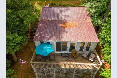 326 Hemlock Drive, Gilmanton, NH 03237 - Photo 33