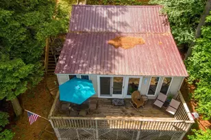 326 Hemlock Dr, Gilmanton, NH 03237 - Photo 33