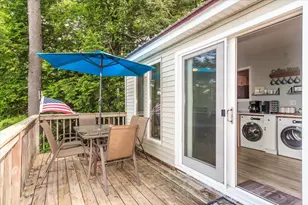 326 Hemlock Dr, Gilmanton, NH 03237 - Photo 31