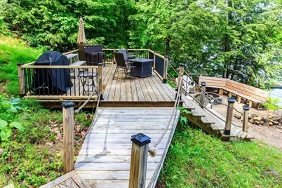 326 Hemlock Drive, Gilmanton, NH 03237 - Photo 45